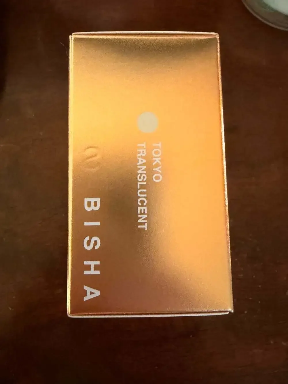 MICA Beauty Cosmetics - Picture 3 of 5